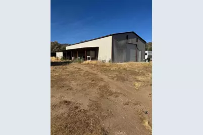 44243 Chapman, Anza, CA 92539 - Photo 2