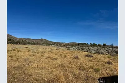 44243 Chapman, Anza, CA 92539 - Photo 8