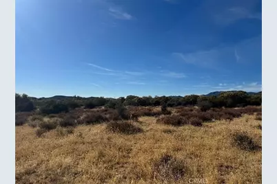 44243 Chapman, Anza, CA 92539 - Photo 14