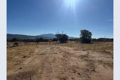 44243 Chapman, Anza, CA 92539 - Photo 6