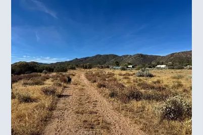 44243 Chapman, Anza, CA 92539 - Photo 12