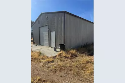 44243 Chapman, Anza, CA 92539 - Photo 1