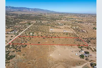 0 Muscatel Rd, Phelan, CA 92371 - Photo 8