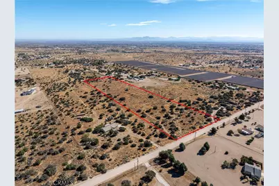 0 Muscatel Rd, Phelan, CA 92371 - Photo 6