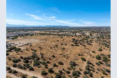 0 Muscatel Rd, Phelan, CA 92371 - Photo 10
