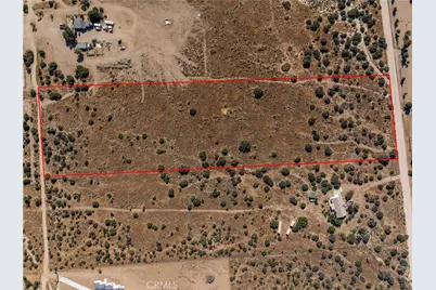0 Muscatel Rd, Phelan, CA 92371 - Photo 12
