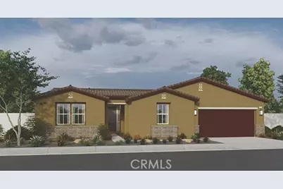81821 Mission Palms Drive, La Quinta, CA 92253 - Photo 1
