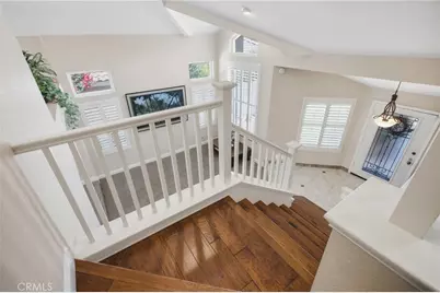 29830 Corte Granada, Temecula, CA 92591 - Photo 20