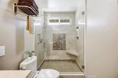 29830 Corte Granada, Temecula, CA 92591 - Photo 34