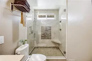 29830 Corte Granada, Temecula, CA 92591 - Photo 34