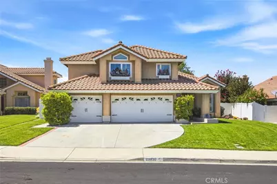 29830 Corte Granada, Temecula, CA 92591 - Photo 1