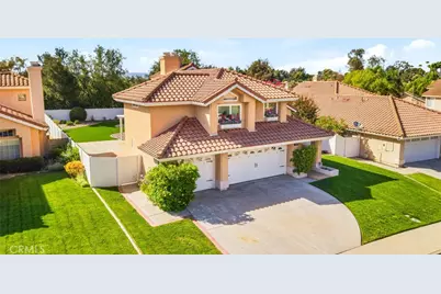 29830 Corte Granada, Temecula, CA 92591 - Photo 46
