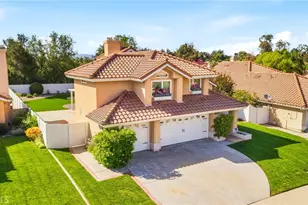 29830 Corte Granada, Temecula, CA 92591 - Photo 46