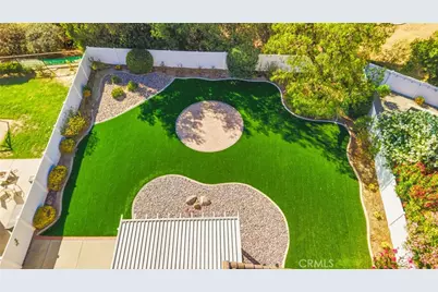29830 Corte Granada, Temecula, CA 92591 - Photo 42