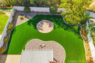 29830 Corte Granada, Temecula, CA 92591 - Photo 42