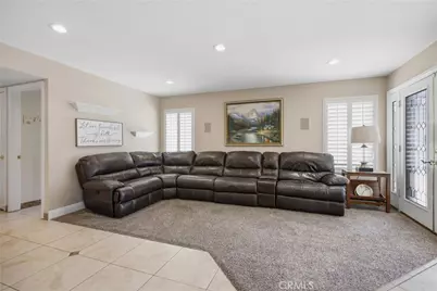 29830 Corte Granada, Temecula, CA 92591 - Photo 16