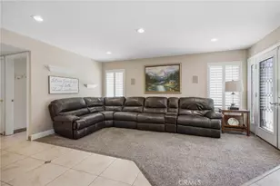 29830 Corte Granada, Temecula, CA 92591 - Photo 16