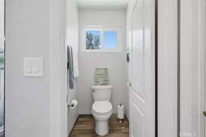 29830 Corte Granada, Temecula, CA 92591 - Photo 30