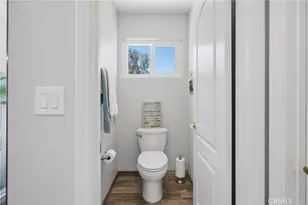 29830 Corte Granada, Temecula, CA 92591 - Photo 30