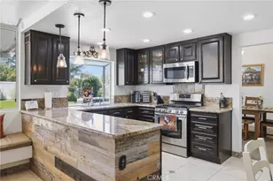 29830 Corte Granada, Temecula, CA 92591 - Photo 10