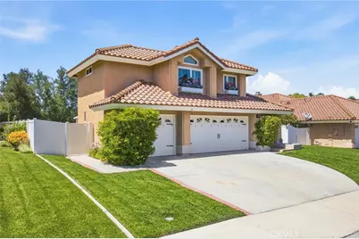 29830 Corte Granada, Temecula, CA 92591 - Photo 2