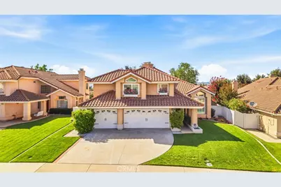 29830 Corte Granada, Temecula, CA 92591 - Photo 44