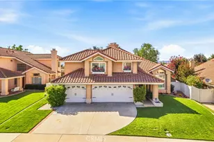29830 Corte Granada, Temecula, CA 92591 - Photo 44