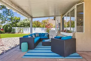 29830 Corte Granada, Temecula, CA 92591 - Photo 38