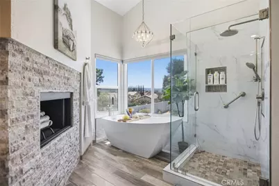 29830 Corte Granada, Temecula, CA 92591 - Photo 28