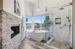 29830 Corte Granada, Temecula, CA 92591 - Photo 28