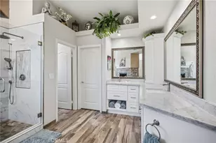 29830 Corte Granada, Temecula, CA 92591 - Photo 26