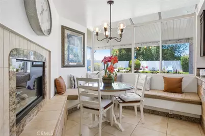 29830 Corte Granada, Temecula, CA 92591 - Photo 14