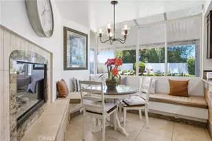 29830 Corte Granada, Temecula, CA 92591 - Photo 14