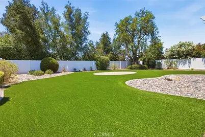 29830 Corte Granada, Temecula, CA 92591 - Photo 36