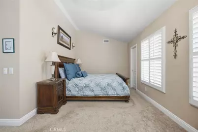 29830 Corte Granada, Temecula, CA 92591 - Photo 24