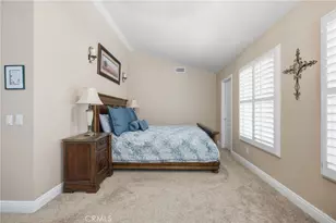 29830 Corte Granada, Temecula, CA 92591 - Photo 24