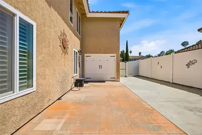 29830 Corte Granada, Temecula, CA 92591 - Photo 40