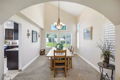 29830 Corte Granada, Temecula, CA 92591 - Photo 8