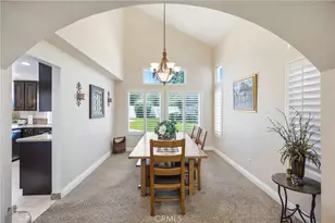29830 Corte Granada, Temecula, CA 92591 - Photo 8