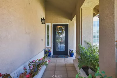29830 Corte Granada, Temecula, CA 92591 - Photo 4