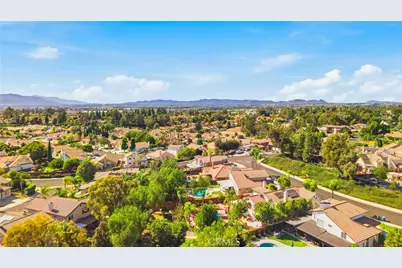 29830 Corte Granada, Temecula, CA 92591 - Photo 48