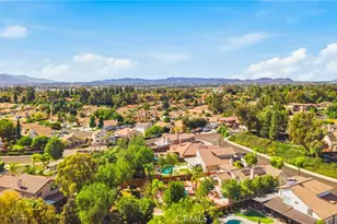 29830 Corte Granada, Temecula, CA 92591 - Photo 48