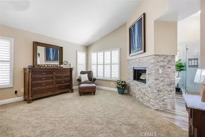 29830 Corte Granada, Temecula, CA 92591 - Photo 22