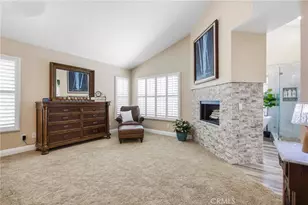 29830 Corte Granada, Temecula, CA 92591 - Photo 22