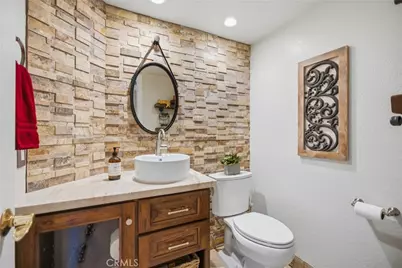 29830 Corte Granada, Temecula, CA 92591 - Photo 18