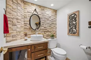 29830 Corte Granada, Temecula, CA 92591 - Photo 18