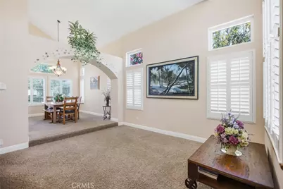 29830 Corte Granada, Temecula, CA 92591 - Photo 6