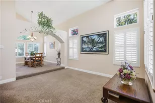 29830 Corte Granada, Temecula, CA 92591 - Photo 6