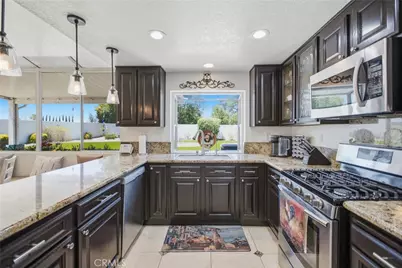 29830 Corte Granada, Temecula, CA 92591 - Photo 12
