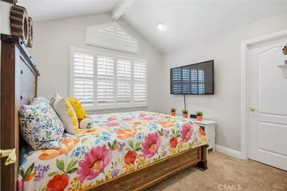 29830 Corte Granada, Temecula, CA 92591 - Photo 32